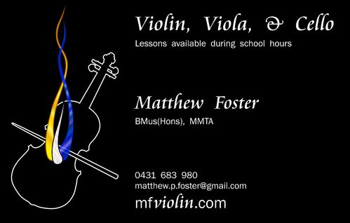 MatthewFoster_Violin2019.jpg