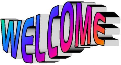 welcome_to_your_new_home_clipart_your_welcome_clip_art.jpg