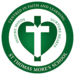 St Thomas More's Primary School Campbell Logo