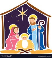 Nativity_scene.jpg