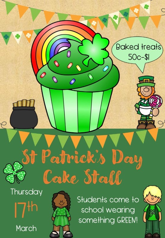 St_Patrick_s_Day_Cake_Stall_4_1_Page_1.jpg