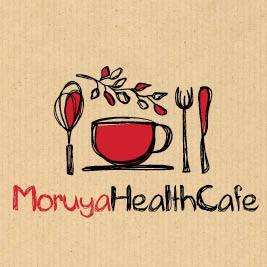 Moruya Health Cafe