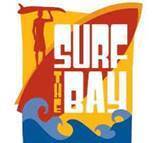 Surf the Bay