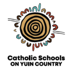 Catholic_schools_on_Yuin_Country_logo.png