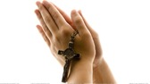 praying_hands_5.jpg