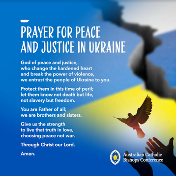 Prayer_for_peace_and_justice_in_Ukraine.png