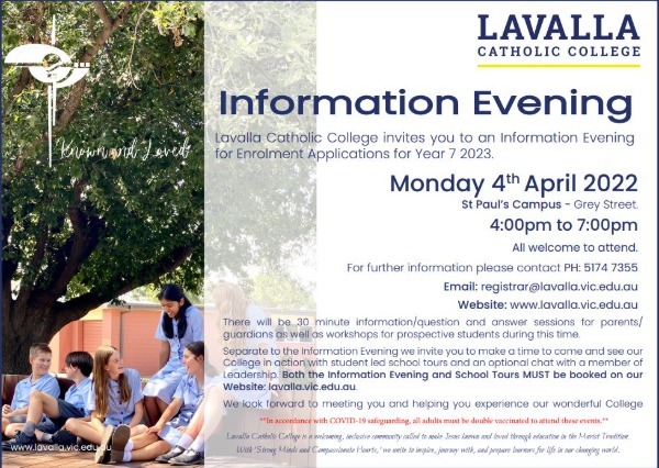 Lavalla_information_evening_2022.JPG