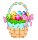 Easter_Basket.png