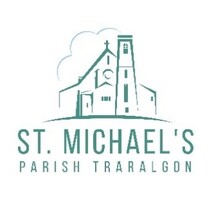St_Michael_s_Parish_Logo.jpg