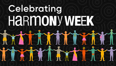 celebrating_harmony_week.jpg