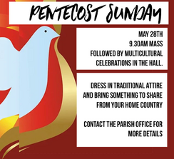 pentecost_sunday.png