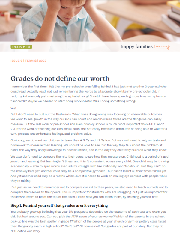grades_do_not_define_our_worth.PNG