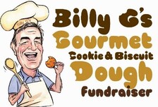 billy_G_s_cookie_Dough.jpg