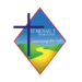 St Michael's Primary School Traralgon Logo