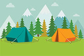 TN_camping_outdoor_tents_in_mountains_clipart.jpg