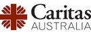 Caritas_logo.jpeg