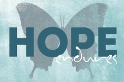 Hope.png.jpg