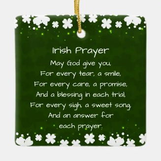 Irish_Prayer.jpg