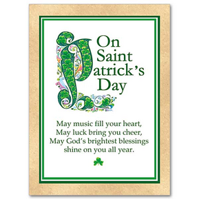 St._Patrick_s_Day.png