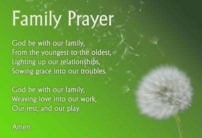 family_prayer_blessing.jpg