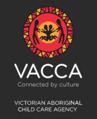 VACCA_Logo.jpg