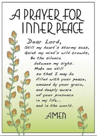 inner_peace_prayer.jpg