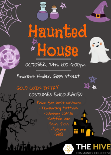 Haunted_house_flyer.png