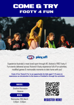 Startford_Auskick_Come_Try.png