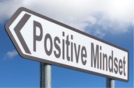 positive_mindset.jpg