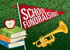 School_Fundraising_Ideas_FF_pic.jpg