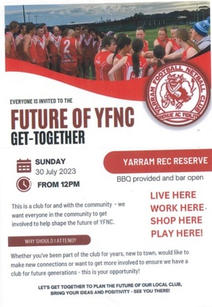 YFNC_flyer.jpg