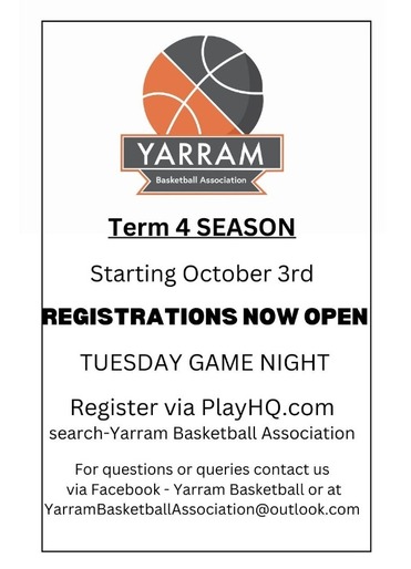 Yarram_Basketball_Term_4_season.jpg