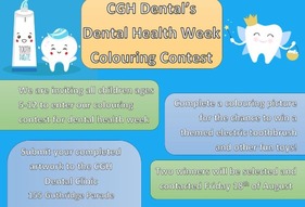Dental_Health.jpg