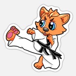 karate_cat_black_guertel_judo_kung_fu_sticker.jpg