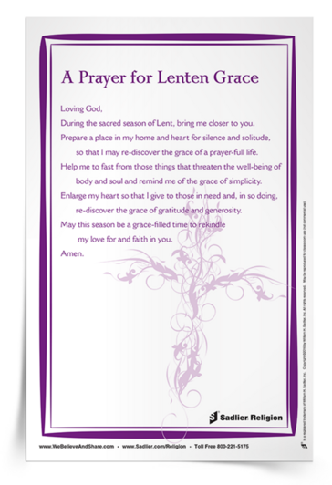 prayer_for_lenten_grace_prayer_card.png