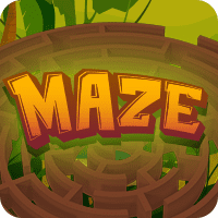 maze-200x200-1