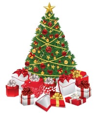 animated_christmas_tree_with_presents_13.jpg