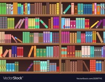 library_book_shelf_literature_books_cartoon_vector_21597741.jpg