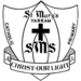 St Mary's Primary School Yarram Logo