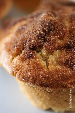 Apple_cinnamon_muffins.jpg