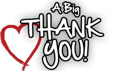 A_big_thank_you.tif