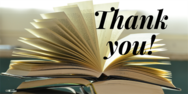 Thank_you_with_books_2.png