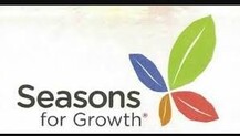 Seasons_for_growth.jpg
