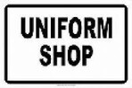 Uniform_shop.jpg