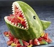 Canteen_watermelon_shark.jpg