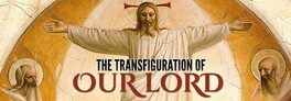 Transfiguration.jpg