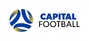 Capital_football.jpg