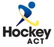 Hockey_ACT.jpg