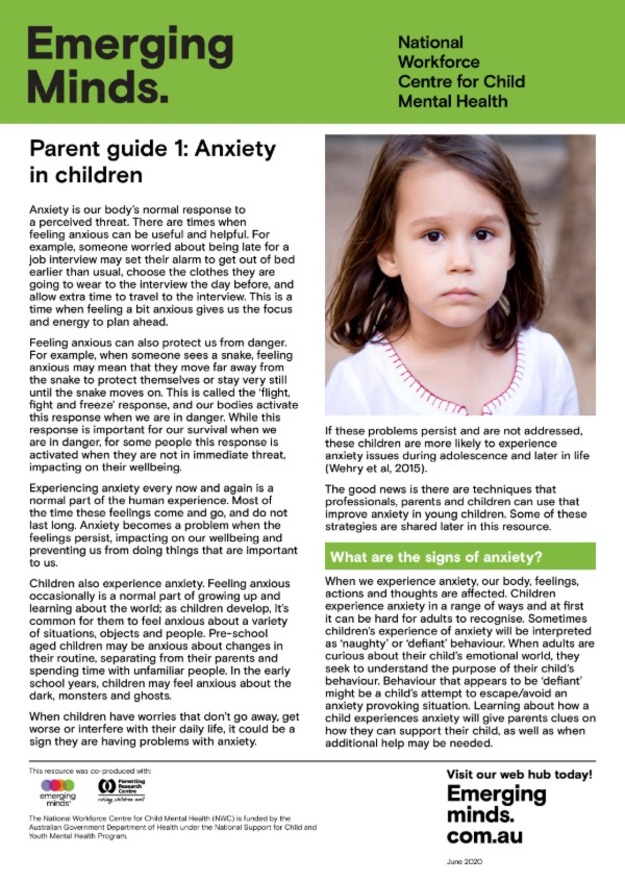 Mel_Parent_Guide_1_anxiety_in_children_Page_1.jpg