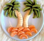 Canteen_fruity_palm_trees.jpg